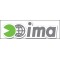 IMA