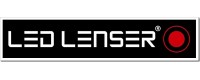 LED LENSER  LED LENSER