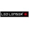 LED LENSER 