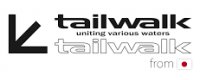 TAILWALK TAILWALK