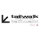 TAILWALK