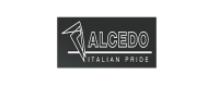 Alcedo Alcedo
