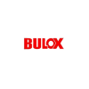 Bullox
