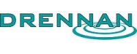 DRENNAN DRENNAN