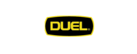 Duel Duel