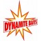 DYNAMITE BAIT