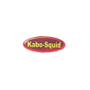 KABO SQUID