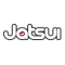 JATSUI