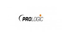 PROLOGIC