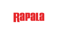 RAPALA