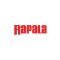 RAPALA