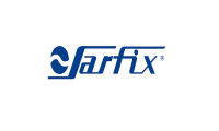 Sarfix