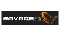 Savage Gear