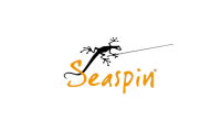 Seaspin