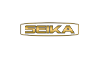 Seika