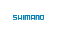 Shimano