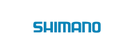 Shimano Shimano