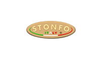 Stonfo