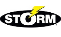 STORM