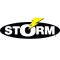STORM