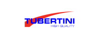 Tubertini Tubertini