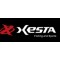 XESTA