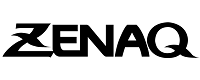 ZENAQ ZENAQ