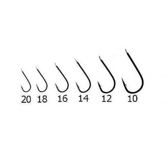 AMI TUBERTINI SERIE 27 DORATO MIS 12 CONF DA 25 PZ