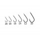 AMI TUBERTINI SERIE 27 DORATO MIS 12 CONF DA 25 PZ