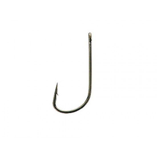 AMI TUBERTINI SERIE 810 S MIS 14 CONF DA 15 PZ