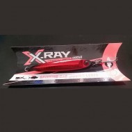 JIG X-RAY CUT HEAD 60 gr col 009 JIG X-RAY CUT HEAD 60 gr col 009