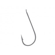 AMI TUBERTINI SERIE DH66 NICKEL MIS 16 CONF DA 10 PZ