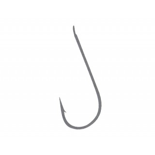 AMI TUBERTINI SERIE DH66 NICKEL MIS 16 CONF DA 10 PZ AMI TUBERTINI SERIE DH66 NICKEL MIS 16 CONF DA 10 PZ