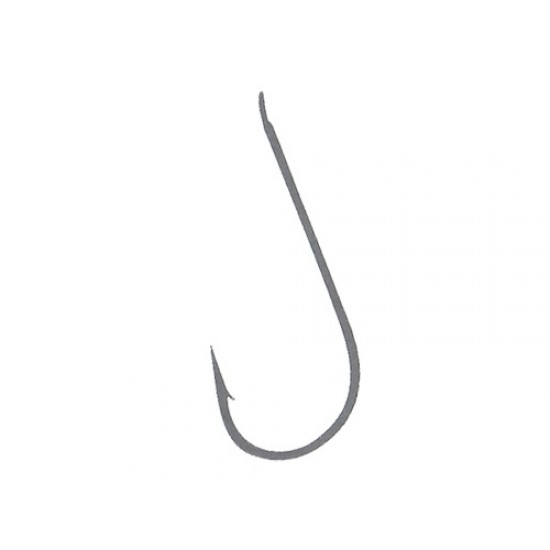 AMI TUBERTINI SERIE DH66 NICKEL MIS 16 CONF DA 10 PZ