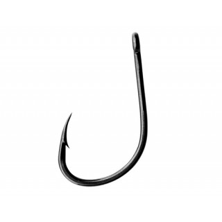 AMI TUBERTINI SERIE 5180 NERO CROMATO MIS 1/0 CONF DA 5 PZ