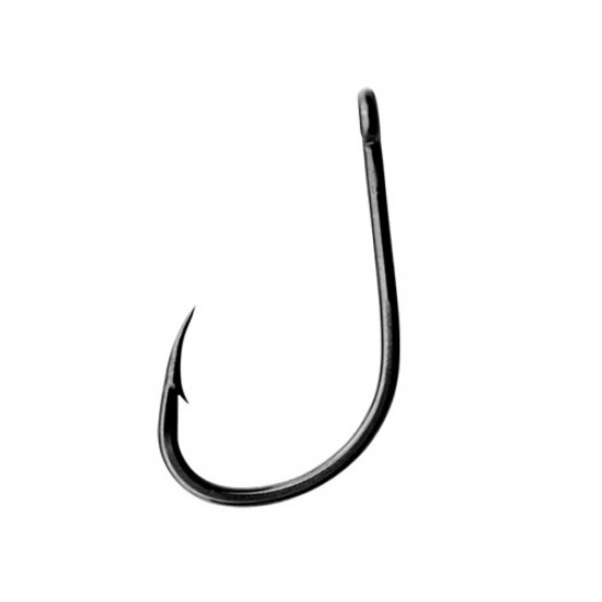 AMI TUBERTINI SERIE 5180 NERO CROMATO MIS 1/0 CONF DA 5 PZ