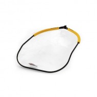 Tubertini testa guadino Eva