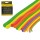 Tubertini elastico Concept Hybrid mis 1.4 col azzurro 4 mt
