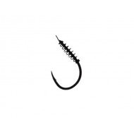 AMI TUBERTINI SERIE 5 NICKEL A MOLLA MIS 10 CONF DA 10 PZ AMI TUBERTINI SERIE 5 NICKEL A MOLLA MIS 10 CONF DA 10 PZ