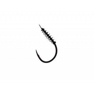 AMI TUBERTINI SERIE 5 NICKEL A MOLLA MIS 10 CONF DA 10 PZ AMI TUBERTINI SERIE 5 NICKEL A MOLLA MIS 10 CONF DA 10 PZ