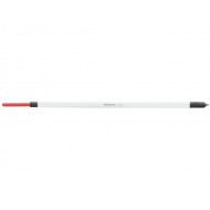 Galleggiante inglese scorrevole Tubertini mod. 511 gr 5+1