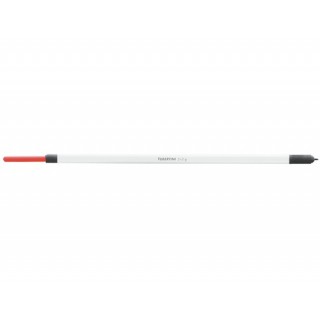 Galleggiante inglese scorrevole Tubertini mod. 511 gr 4+2 Galleggiante inglese scorrevole Tubertini mod. 511 gr 4+2