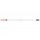 Galleggiante inglese scorrevole Tubertini mod. 511 gr 6+2