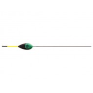 GALLEGGIANTE TUBERTINI MOD 203 GR 3.00
