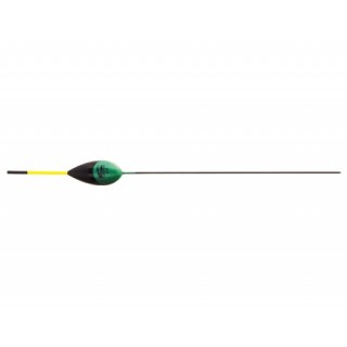 GALLEGGIANTE TUBERTINI MOD 203 GR 3.00 GALLEGGIANTE TUBERTINI MOD 203 GR 3.00