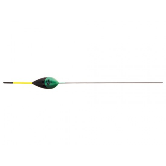 GALLEGGIANTE TUBERTINI MOD 203 GR 3.00