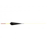 GALLEGGIANTE TUBERTINI MOD 279 GR 2.00