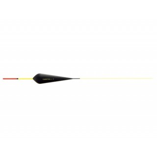 GALLEGGIANTE TUBERTINI MOD 279 GR 2.00 GALLEGGIANTE TUBERTINI MOD 279 GR 2.00