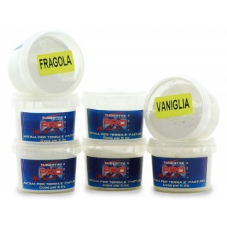Tubertini aroma Pro Line brasem (conf da 50 gr) Tubertini aroma Pro Line brasem (conf da 50 gr)