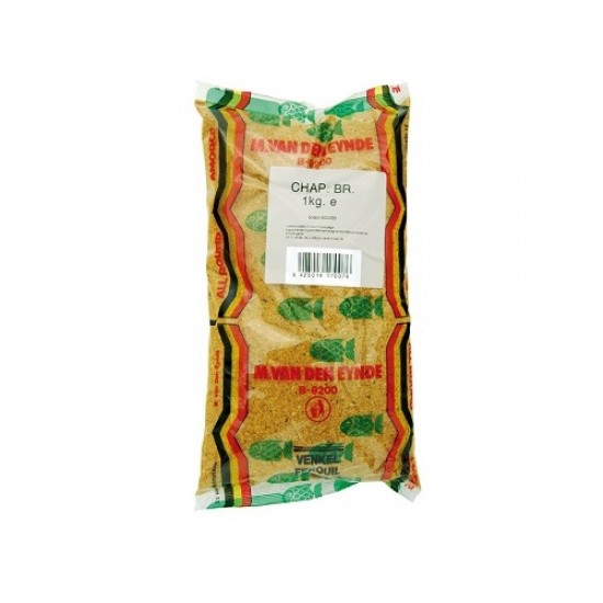 Van Den Eynde pane belga (conf da 1 kg)